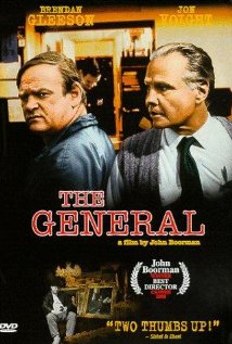 FX Products/ 1998  The General