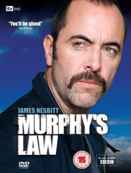 Production News/ 2007  Murphy's Law