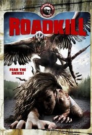 FX Products/ 2011  Roadkill