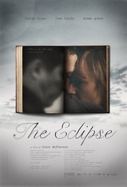 FX Products/ 2009  The Eclipse