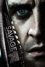 FX Products/ 2009  Savage