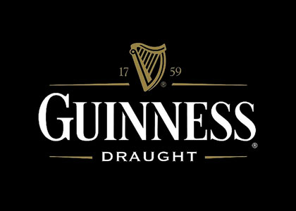 / 2009  Guinness