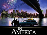 Production News/ 2002  In America