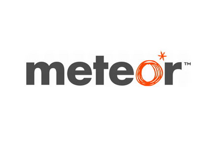 General/ 2009  Meteor Commercials