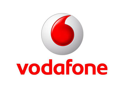 / 2009  Vodafone Commercials