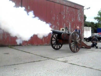 Smoke