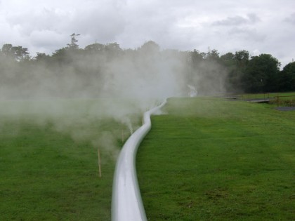 Smoke