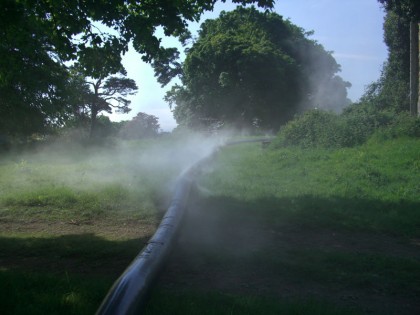 Smoke