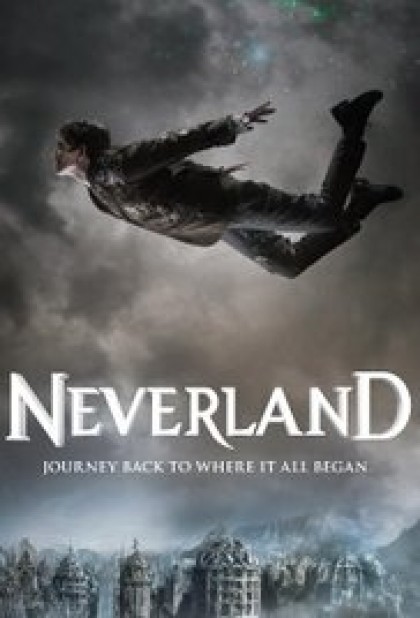 Corporate/ 2011  Neverland