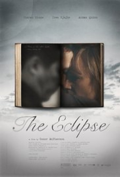 Corporate/ 2009  The Eclipse