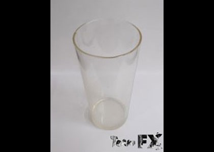 Products For Sale/ Breakaway Hi Ball Tumbler