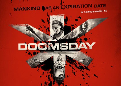 Corporate/ 2008  Doomsday