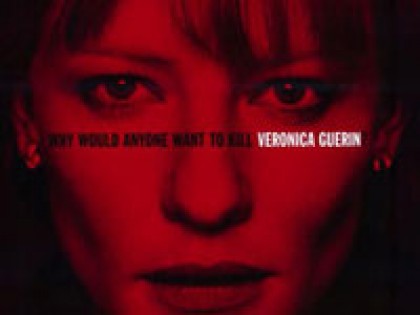 Corporate/ 2003  Veronica Guerin