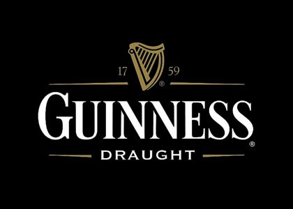 Corporate/ 2009  Guinness