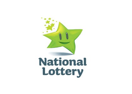 Corporate/ 2009  National Lottery