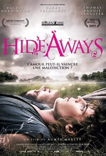 Motion Picture/ 2011  Hideaways