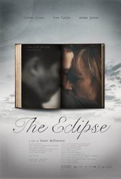Motion Picture/ 2009  The Eclipse