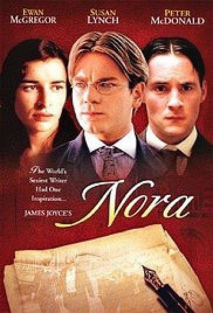 Corporate/ 2000  Nora