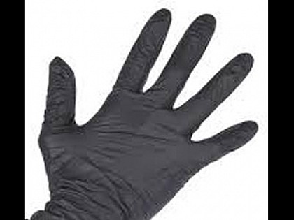 Products For Sale/ Nitrile Gloves