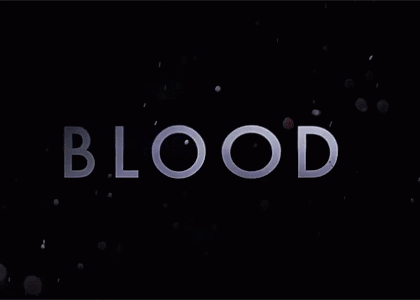 Corporate/ 2020  Blood Season 2