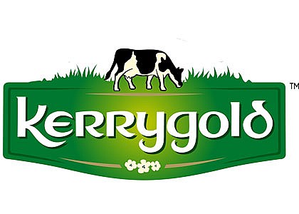 Corporate/ 2008  Kerrygold
