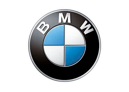 Corporate/ 2008  BMW