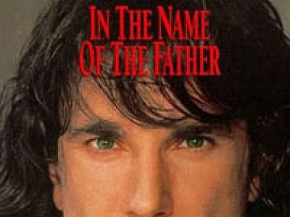 Motion Picture/ 1993  In The Name Of The Father