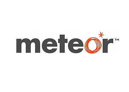 Corporate/ 2009  Meteor Commercials