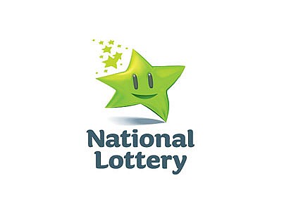 Corporate/ 2009  National Lottery