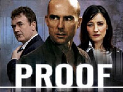 Television/ 2004  Proof